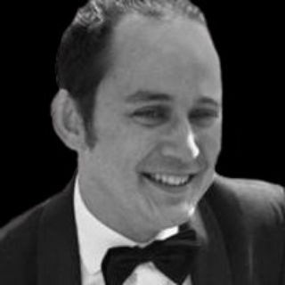 Канал   I ❤️ b3