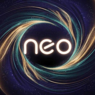 Канал   НЕО | Ключ к сознанию