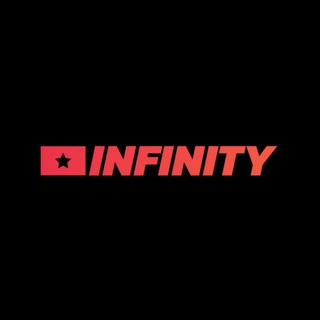 Канал   INFINITY X VIDEOHUB