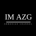 Канал IM AZG