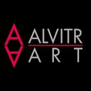 Канал Alvitr Art
