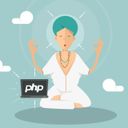 Канал PHP.today