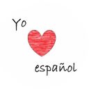 Канал Learn Spanish / Учим испанский