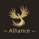 AllianceFinance