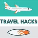 Канал Travel Hacks