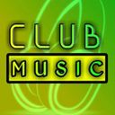 Канал Клубная Музыка Bass Deep Club House ВК Music Techno Звук Trance Minimal Dance Electronic Progressive Sound iPhone Apple Обои