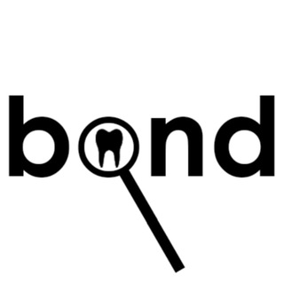 Канал   Bond | Стоматология