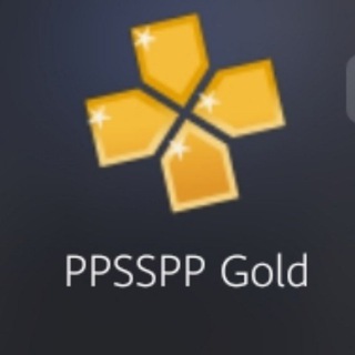 Канал   PPSPP GOLD gta, tekken 6, pes 2023, dream league 2023