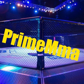 Канал   PrimeMma🔹