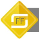 Канал Scano-ff.net
