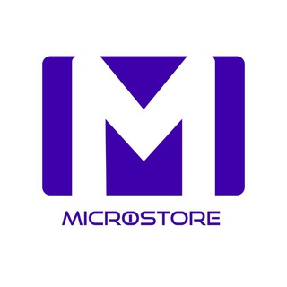 Канал   Micro Store