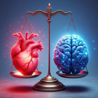 MindIN_heart
