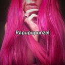 Канал Рапупупунцель - уход за волосами и все дела