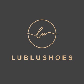 Канал   Женская обувь «LUBLUSHOES” Ижевск