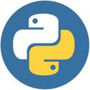 Канал Библиотека Python разработчика