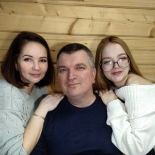   Мы - деревенские ☀️