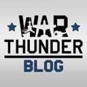 WarThunder_Game
