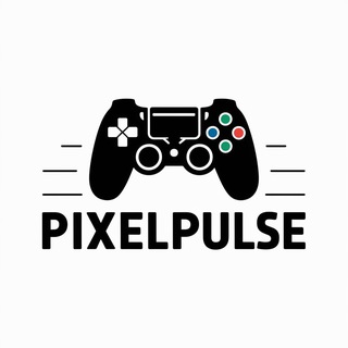 Канал   PixelPulse