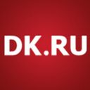 Канал Деловой квартал / DK.RU