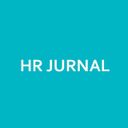 Канал HR JURNAL| RECRUITMENT