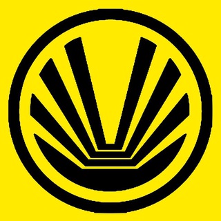 shokerru