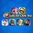 goldclan_ru