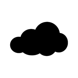 Канал Black Cloud ™