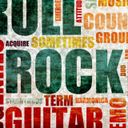 Канал Rock Music | Рок-Музыка в Telegram