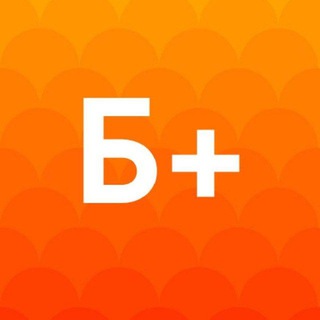 Канал   Борисыч+