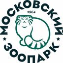 Канал Московский зоопарк