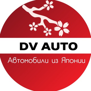 Канал   DV AUTO