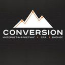 Канал Conversion: Интернет-маркетинг, CPA, Бизнес