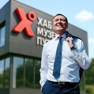 favoritavtorynka
