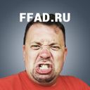 Канал Фадеевщина | ffad.ru