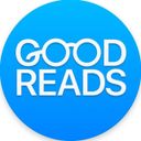 Канал iOS Good Reads – swift, разработка мобильных приложений, архитектура, блокчейн, VR, AR, карьера, IT