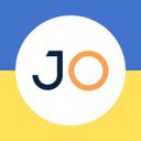 Канал JOBITT - Ukraine IT jobs 