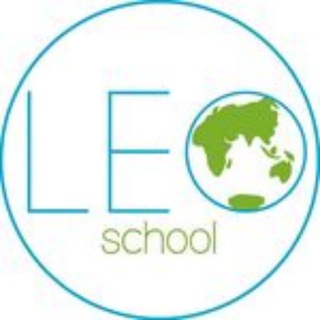Канал   LEO school | Центр допобразования онлайн и офлайн