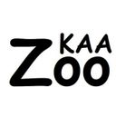 Канал Зоопарк Kаа