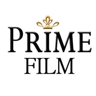 Канал   PRIME FILM | ЛУЧШИЕ ФИЛЬМЫ