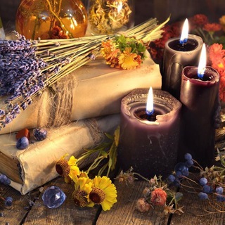 VEHUIAH888888