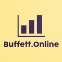 Buffett.Online