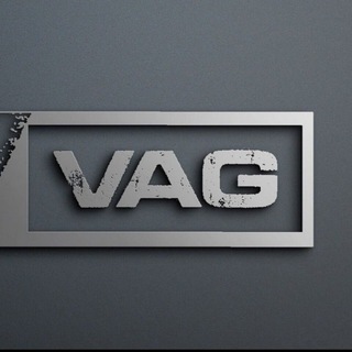 Канал   Автозапчасти VAG