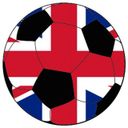 britishfootballs