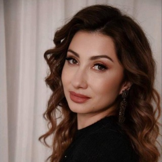 Speak_n_Shine_with_Valeria