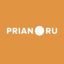 Канал Недвижимость за рубежом, иммиграция, инвестиции - Prian.ru