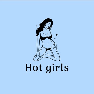   Hot Girls Daily