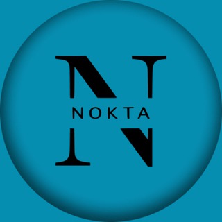 Канал   Nokta Store | пополнение steam,ps store