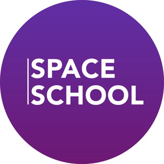 Канал   Space School Graphics