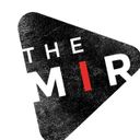 Канал THEMIR