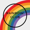 Канал Rainbow Club